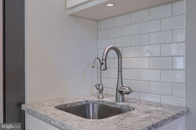 841 STRACKS DAM RD, Myerstown, PA 17067