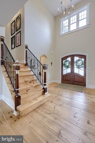 841 STRACKS DAM RD, Myerstown, PA 17067