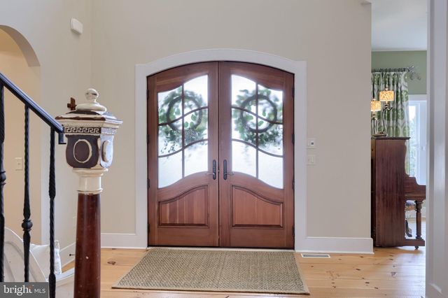 841 STRACKS DAM RD, Myerstown, PA 17067