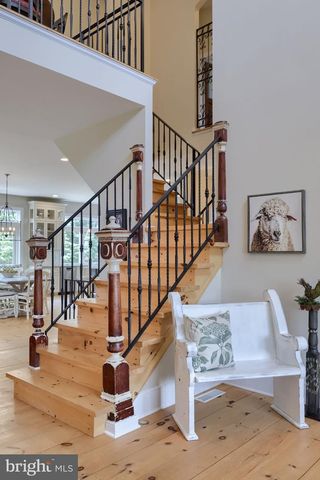 841 STRACKS DAM RD, Myerstown, PA 17067