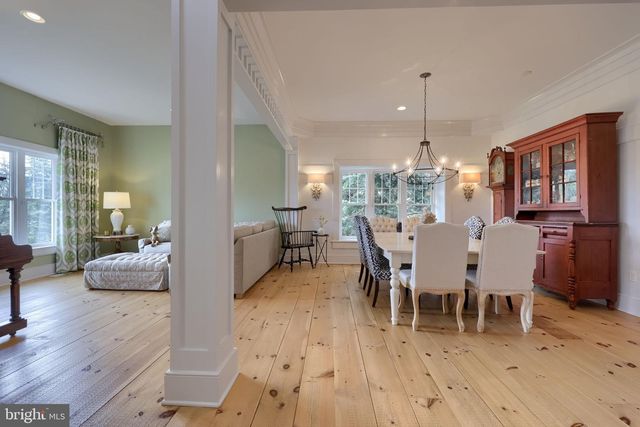 841 STRACKS DAM RD, Myerstown, PA 17067