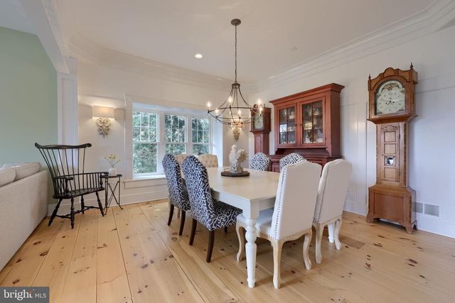 841 STRACKS DAM RD, Myerstown, PA 17067