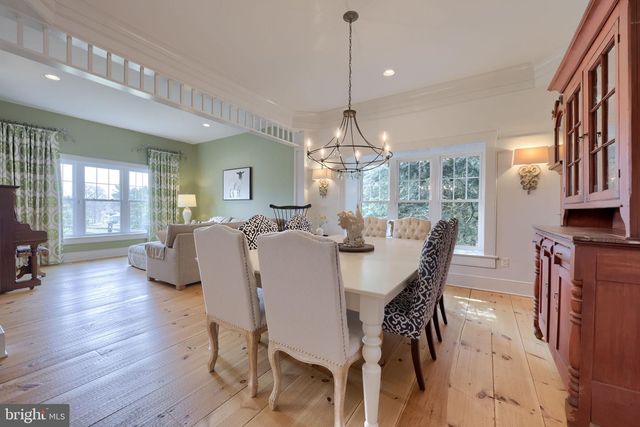 841 STRACKS DAM RD, Myerstown, PA 17067