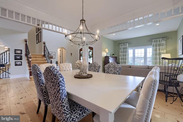 841 STRACKS DAM RD, Myerstown, PA 17067