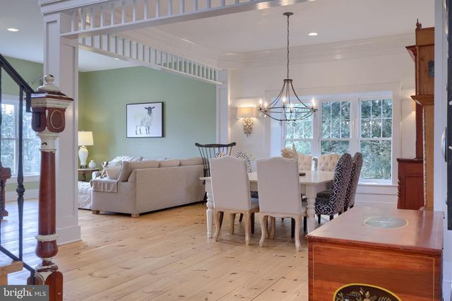 841 STRACKS DAM RD, Myerstown, PA 17067