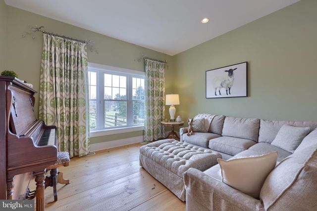 841 STRACKS DAM RD, Myerstown, PA 17067