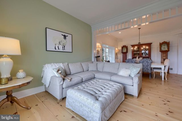 841 STRACKS DAM RD, Myerstown, PA 17067