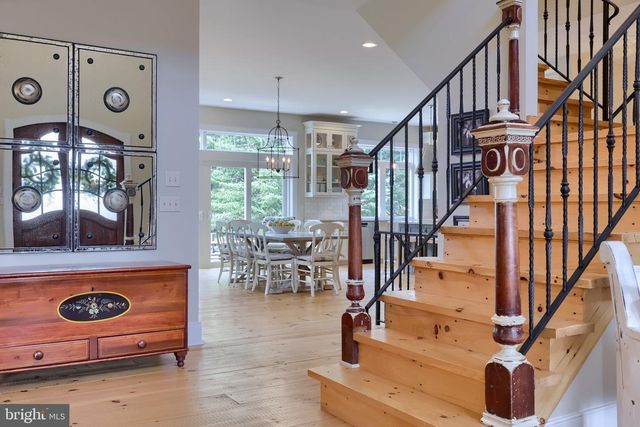 841 STRACKS DAM RD, Myerstown, PA 17067