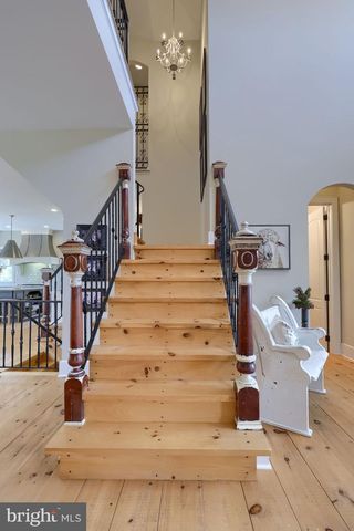 841 STRACKS DAM RD, Myerstown, PA 17067