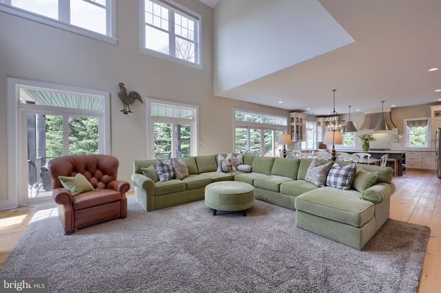 841 STRACKS DAM RD, Myerstown, PA 17067