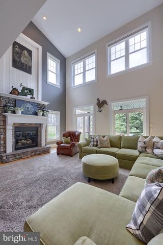 841 STRACKS DAM RD, Myerstown, PA 17067