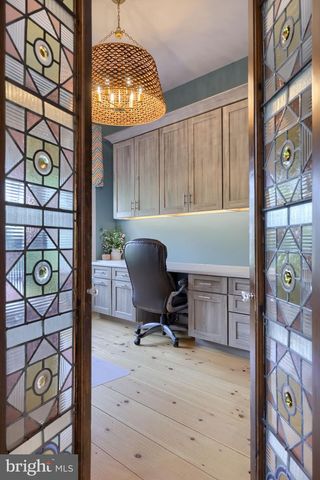 841 STRACKS DAM RD, Myerstown, PA 17067