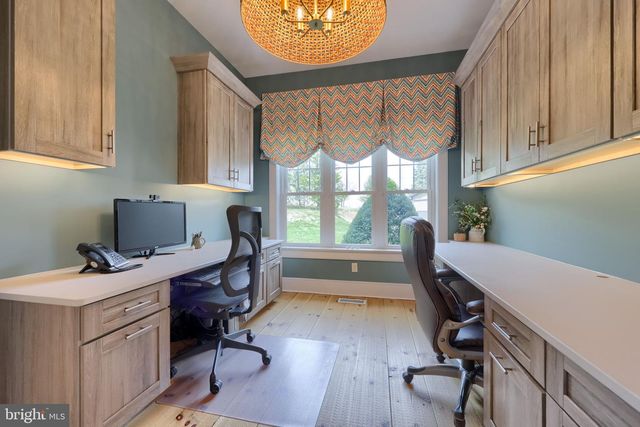 841 STRACKS DAM RD, Myerstown, PA 17067