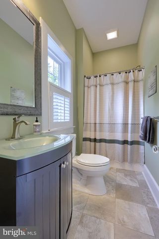 841 STRACKS DAM RD, Myerstown, PA 17067