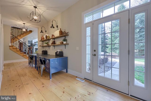 841 STRACKS DAM RD, Myerstown, PA 17067