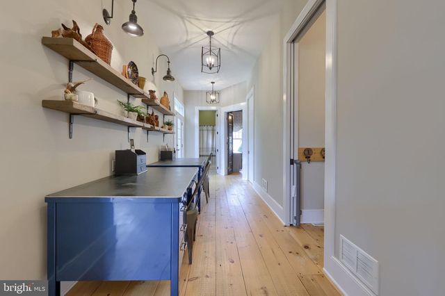 841 STRACKS DAM RD, Myerstown, PA 17067