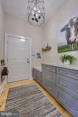 841 STRACKS DAM RD, Myerstown, PA 17067