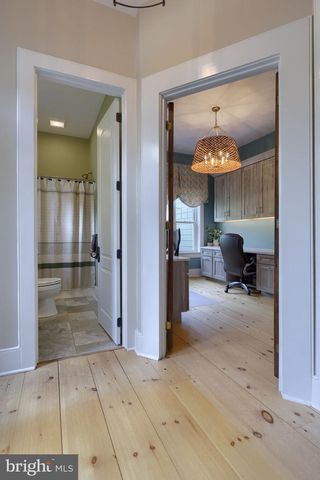 841 STRACKS DAM RD, Myerstown, PA 17067