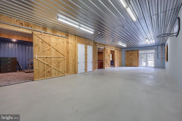 841 STRACKS DAM RD, Myerstown, PA 17067