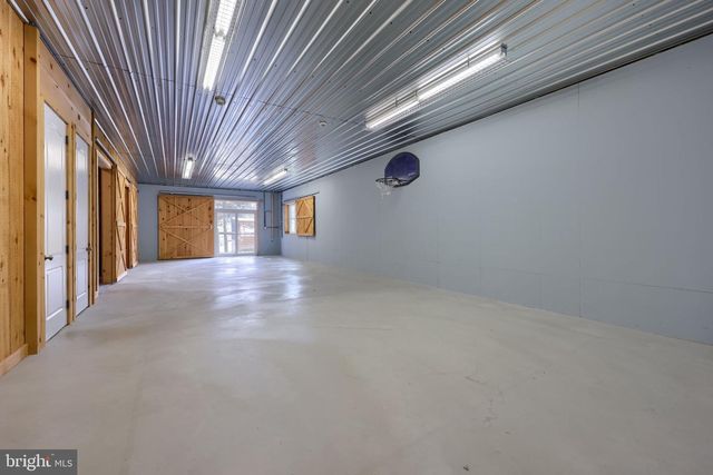 841 STRACKS DAM RD, Myerstown, PA 17067