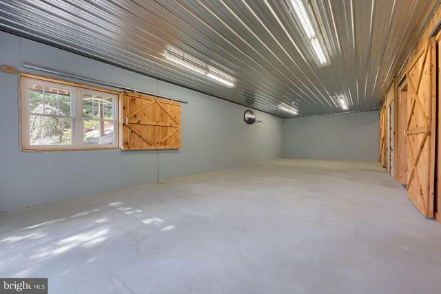 841 STRACKS DAM RD, Myerstown, PA 17067