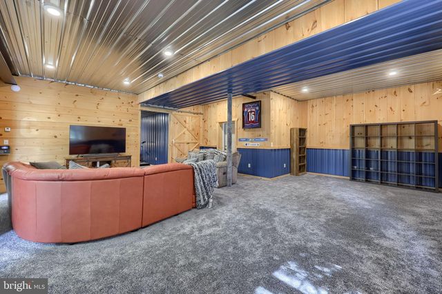 841 STRACKS DAM RD, Myerstown, PA 17067