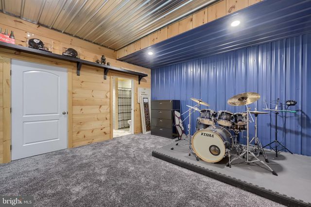 841 STRACKS DAM RD, Myerstown, PA 17067