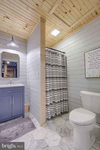 841 STRACKS DAM RD, Myerstown, PA 17067