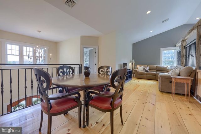 841 STRACKS DAM RD, Myerstown, PA 17067