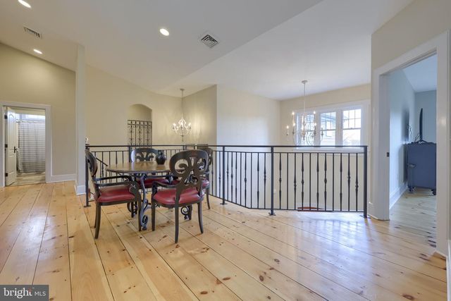 841 STRACKS DAM RD, Myerstown, PA 17067