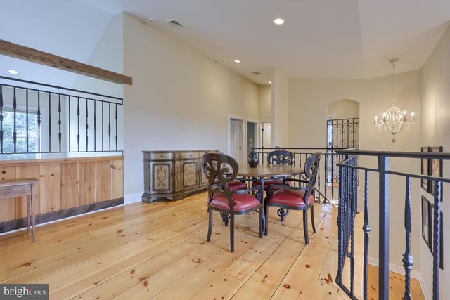 841 STRACKS DAM RD, Myerstown, PA 17067