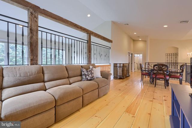 841 STRACKS DAM RD, Myerstown, PA 17067