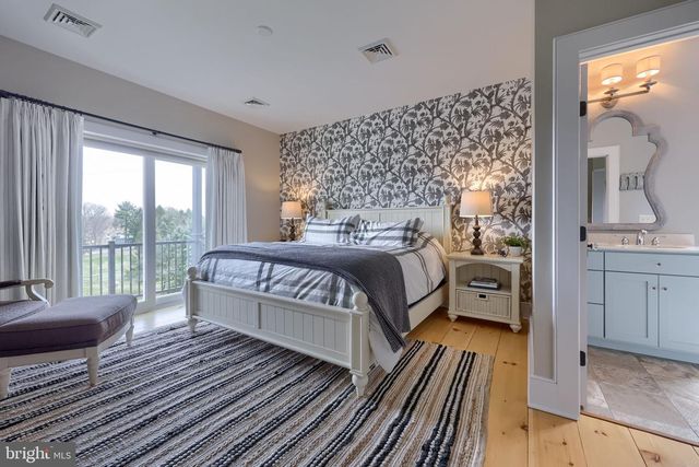 841 STRACKS DAM RD, Myerstown, PA 17067