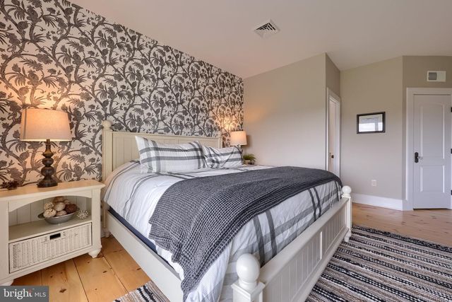 841 STRACKS DAM RD, Myerstown, PA 17067