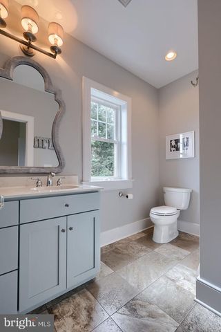 841 STRACKS DAM RD, Myerstown, PA 17067