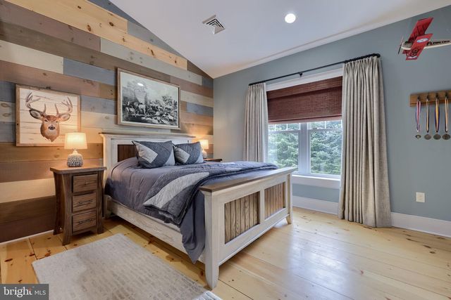 841 STRACKS DAM RD, Myerstown, PA 17067