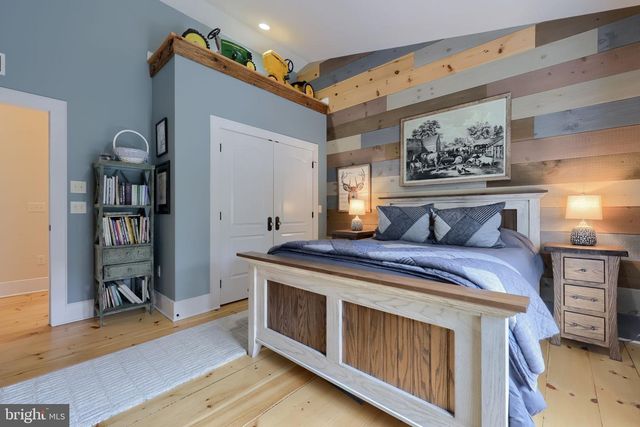 841 STRACKS DAM RD, Myerstown, PA 17067