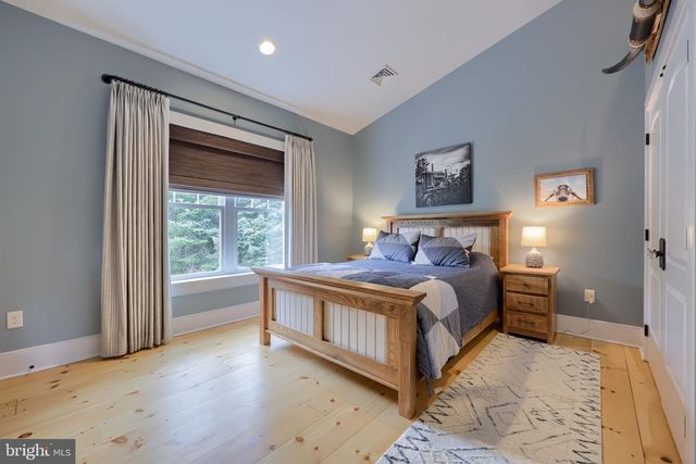 841 STRACKS DAM RD, Myerstown, PA 17067