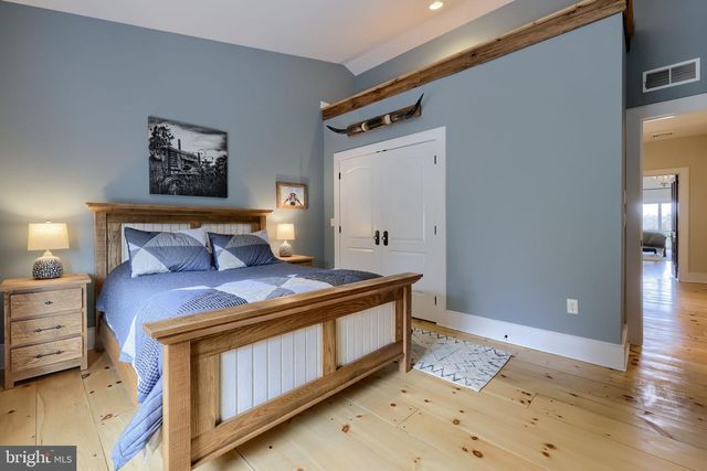 841 STRACKS DAM RD, Myerstown, PA 17067