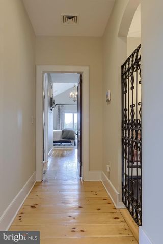 841 STRACKS DAM RD, Myerstown, PA 17067