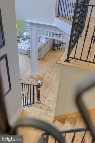 841 STRACKS DAM RD, Myerstown, PA 17067