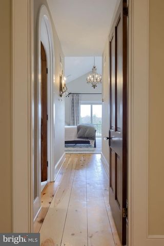 841 STRACKS DAM RD, Myerstown, PA 17067