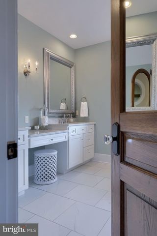 841 STRACKS DAM RD, Myerstown, PA 17067