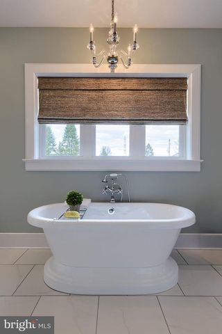 841 STRACKS DAM RD, Myerstown, PA 17067