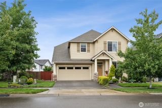 18915 135th Street Ct E, Bonney Lake, WA 98391