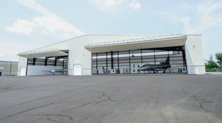 500 Aviation Way, Lebanon, TN 37090