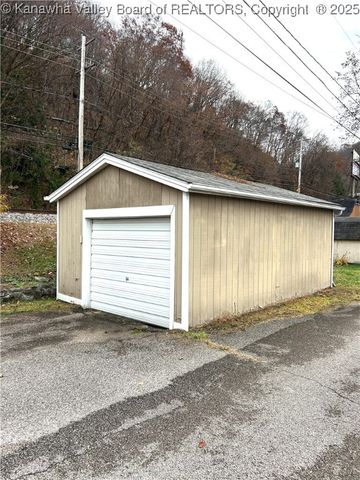 118 Azalea Lane, Charleston, WV 25306