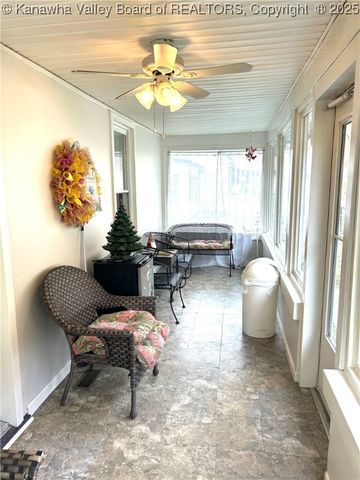 118 Azalea Lane, Charleston, WV 25306