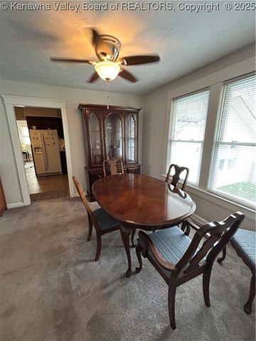 118 Azalea Lane, Charleston, WV 25306