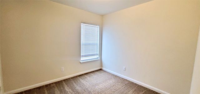 1239 Juniper, Princeton, TX 75407